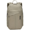 Thule Indago Backpack / Vetiver Gray (3204775) - зображення 3
