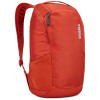 Thule EnRoute Backpack 14L / Rooibos (3203827) - зображення 2