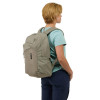 Thule Indago Backpack / Vetiver Gray (3204775) - зображення 9