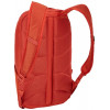 Thule EnRoute Backpack 14L / Rooibos (3203827) - зображення 3