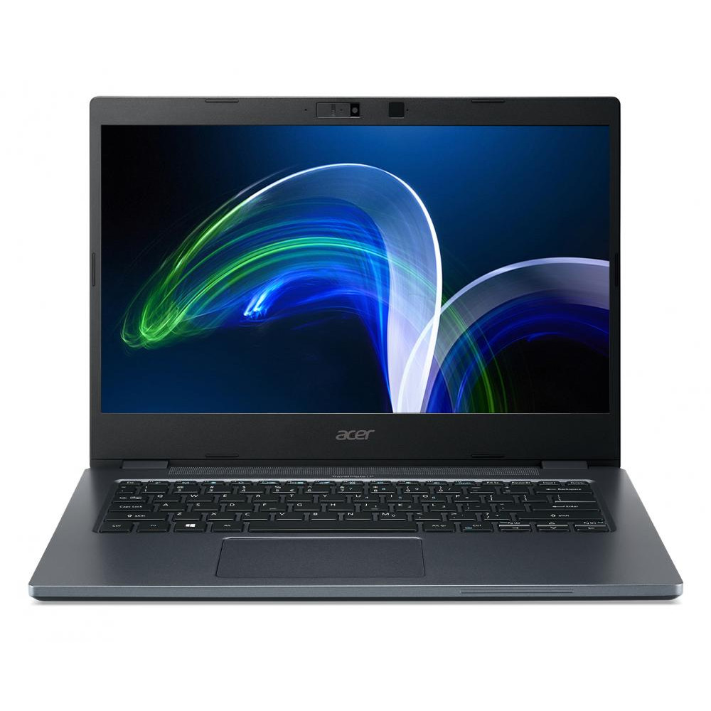 Acer TravelMate P4 TMP414-51-506U (NX.VP2AA.003) - зображення 1