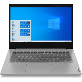 Lenovo IdeaPad 3 14IIL05 (81WD010QUS)