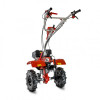 Loncin 1200A (1WG5.2-120FQ-ZA) - зображення 2