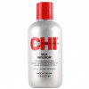 CHI Увлажняющий шампунь для поврежденных волос  Infra shampoo 177 мл (633911674864) - зображення 1
