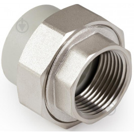 ASG-Plast Американка ASG 20х1/2" ВР (5616508)