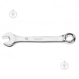 NEO Tools 09-762