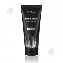 Marie Fresh Cosmetics Чоловічий крем для рук  Cosmetics 50 мл