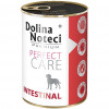 Dolina Noteci Premium Perfect Care Intestinal 400 г (5902921302315) - зображення 1