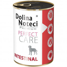 Dolina Noteci Premium Perfect Care Intestinal 400 г (5902921302315)