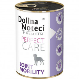 Dolina Noteci Dog Premium Joint Mobility 400 г (5902921302308)