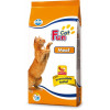 Farmina Fun Cat Meat 20 кг (156441) - зображення 1