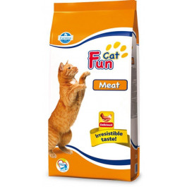 Farmina Fun Cat Meat 20 кг (156441)