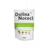 Dolina Noteci Premium Vension 500 г (DN325-301271) - зображення 1