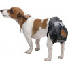 SAVIC Памперсы для собак Comfort Nappy 36-54 см - зображення 1