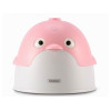 REMAX RT-A230 Cute Bird Humidifier Pink - зображення 1