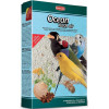 Padovan Гигиенический наполнитель Ocean Fresh Air 1 кг для птиц (PP00076) - зображення 1