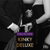 Rianne S Kinky Me Softly Black: 8 предметов для удовольствия (SO3864) - зображення 6