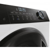 Haier HW70-B14959TU1 - зображення 4