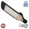 Horoz Electric LED Світильник Вуличний  ORLANDO 200W, 17594Lm, 6400K (074-005-0200-020) - зображення 5