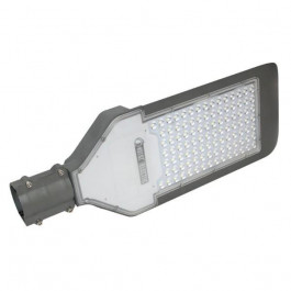   Horoz Electric Світильник вуличний LED "ORLANDO-100" 100 W 6400K (074-005-0100-020)