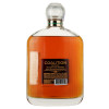Coalition Віскі  Sauternes Barriques Kentucky Straight Rye Whiskey 47.1% 0.75 л (860003934722) - зображення 3
