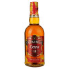 Chivas Regal Виски Extra 0.7 л 40% (5000299611104) - зображення 3