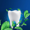 Oral-B Зубная нить  Essential Мятная 50 м (3014260280772) - зображення 4