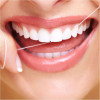 Oral-B Зубная нить  Essential Мятная 50 м (3014260280772) - зображення 5