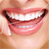 Oral-B Зубная нить  Satin Floss 25 м (5010622018258) - зображення 2