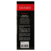 Shabo Вино тихе Bag&Box "" Каберне сухе червоне 3 л 10-13% (4820070400526) - зображення 4