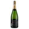 Champagne Adam-Jaeger Шампанське Adam-Jaeger. Резерв біле 0,75 (3760268050014) - зображення 2