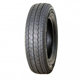 Habilead RS01 Durable Max (215/70R16 108T)