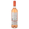 Les Grands Chais de France Вино 500 Vinho Verde рожеве напівсухе 0,75л 8,5% (5602281507589) - зображення 3