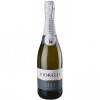 Fiorelli Вино ігристе  Brut белое, 11%, 750 мл (8002915006278) - зображення 1