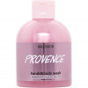 Hollyskin Гель для рук та тіла  Hands & Body Wash Provence Зволожувальний 300 мл (4823109700840) - зображення 1