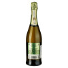 Val D'Oca Вино ігристе  Prosecco Superiore Brut, 0,75 л (8000037001355) - зображення 3