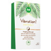 Intt Vibration Coconut Vegan 15 мл SO5972 - зображення 4