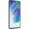Samsung Galaxy S21 FE 5G SM-G990U 6/128GB Graphite - зображення 4