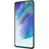 Samsung Galaxy S21 FE 5G SM-G990U 6/128GB Graphite - зображення 5