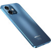 Ulefone Note 16 Pro 4/128GB Blue - зображення 6