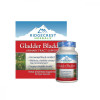 RidgeCrest Herbals Комплекс для Поддержки Мочеполовой Системы, Gladder Bladder, , 60 гелевых капсул (RCH1117) - зображення 1