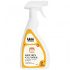 UIU Спрей для чищення кухні  Мандарин & Лаванда & Ваніль 500 мл (4820152333377) - зображення 1