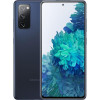 Samsung Galaxy S20 FE SM-G780G 6/128GB Blue (SM-G780GZBD) - зображення 1