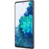 Samsung Galaxy S20 FE SM-G780G 6/128GB Blue (SM-G780GZBD) - зображення 5