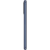 Samsung Galaxy S20 FE SM-G780G 6/128GB Blue (SM-G780GZBD) - зображення 6