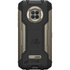 DOOGEE S96GT 8/256GB Black - зображення 3