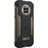 DOOGEE S96GT 8/256GB Black - зображення 5