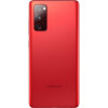 Samsung Galaxy S20 FE 5G SM-G7810 8/128GB Cloud Red - зображення 6