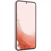 Samsung Galaxy S22 5G SM-S901U 8/128GB Pink Gold - зображення 5