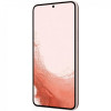 Samsung Galaxy S22 5G SM-S901U 8/128GB Pink Gold - зображення 6